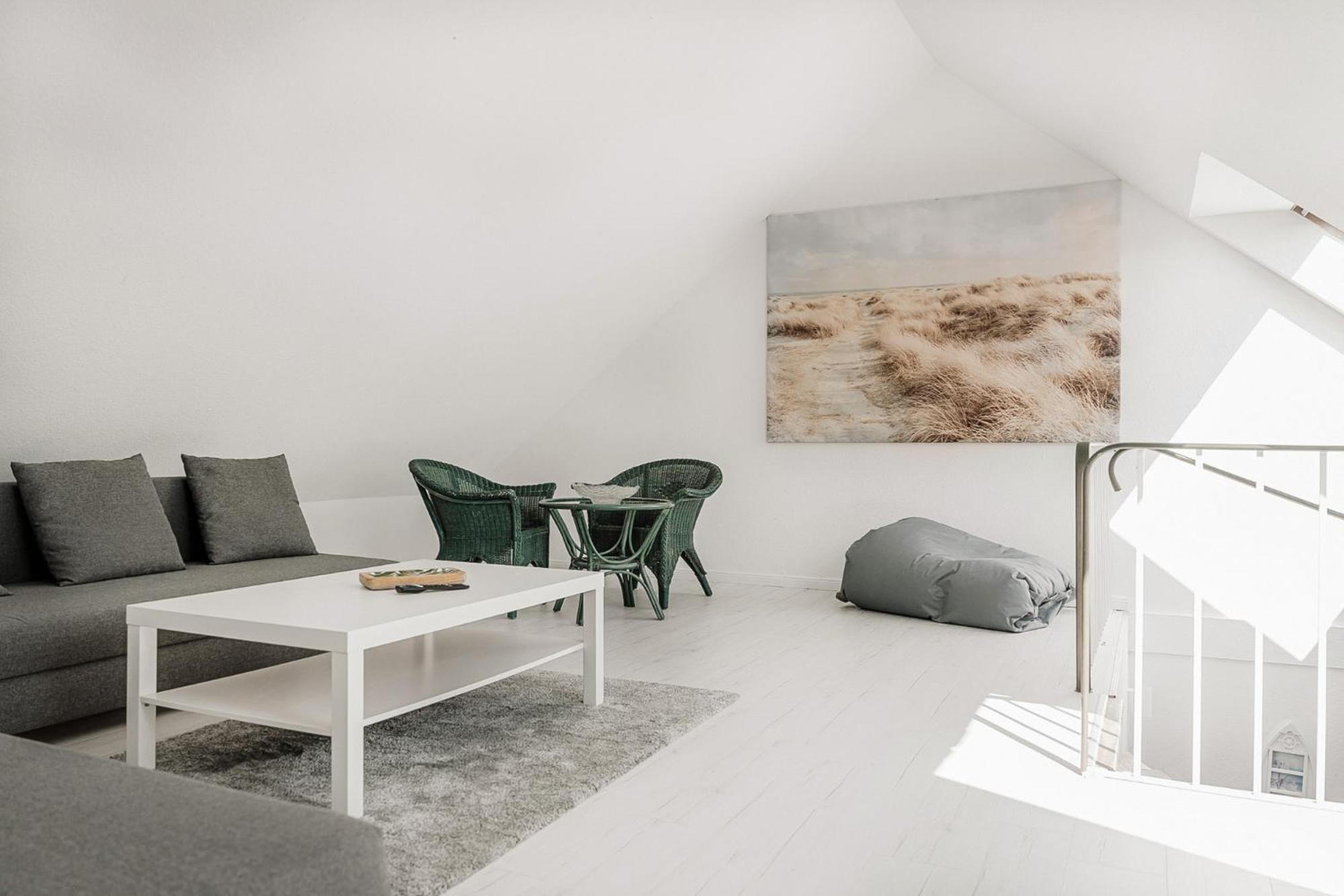 Ferienhaeuser Insel Usedom Haus Samara 8 - Blick Aufs Achterwasser! Whirlpool Und Sauna Lutow Eksteriør billede